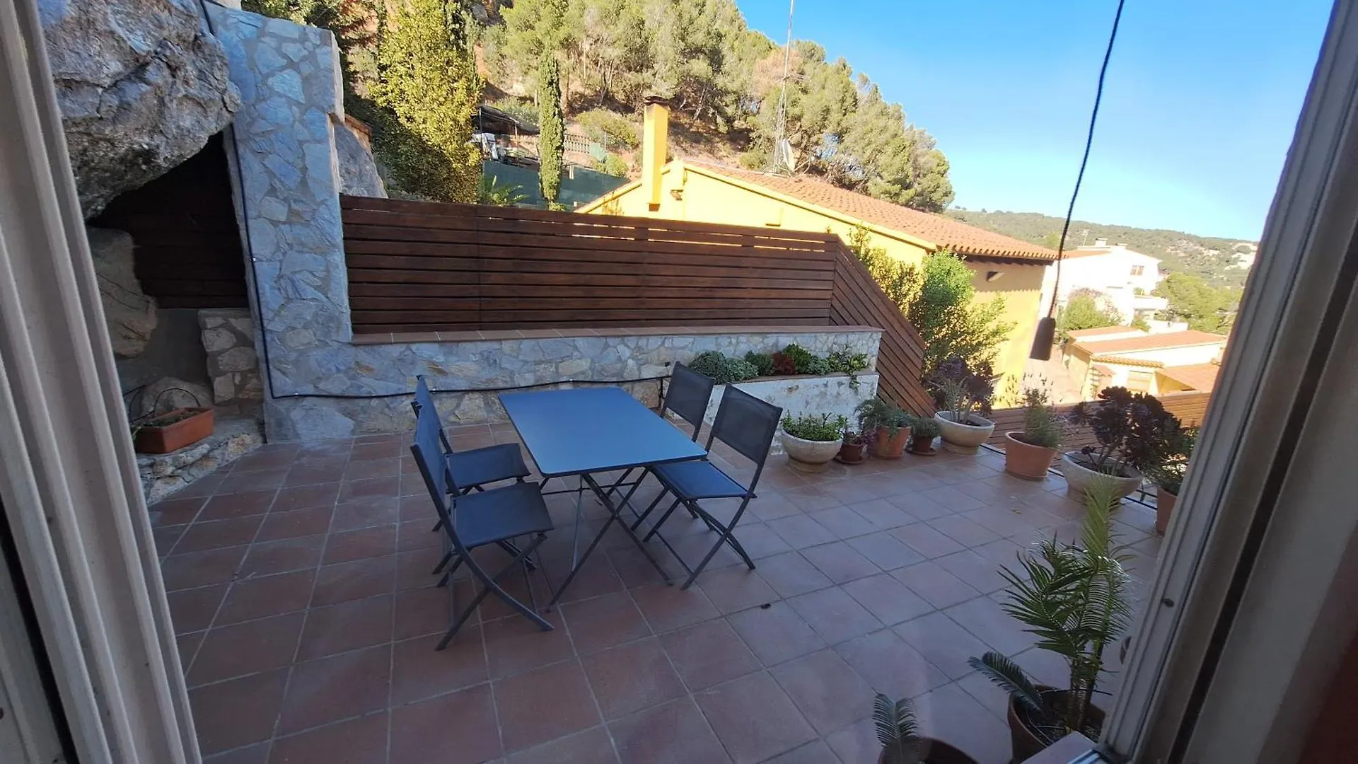 Mediterrania 21 L'Estartit 0*,  Spanien